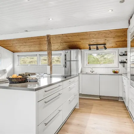 Feriehus Druscilla - 650m From The Sea By Interhome
